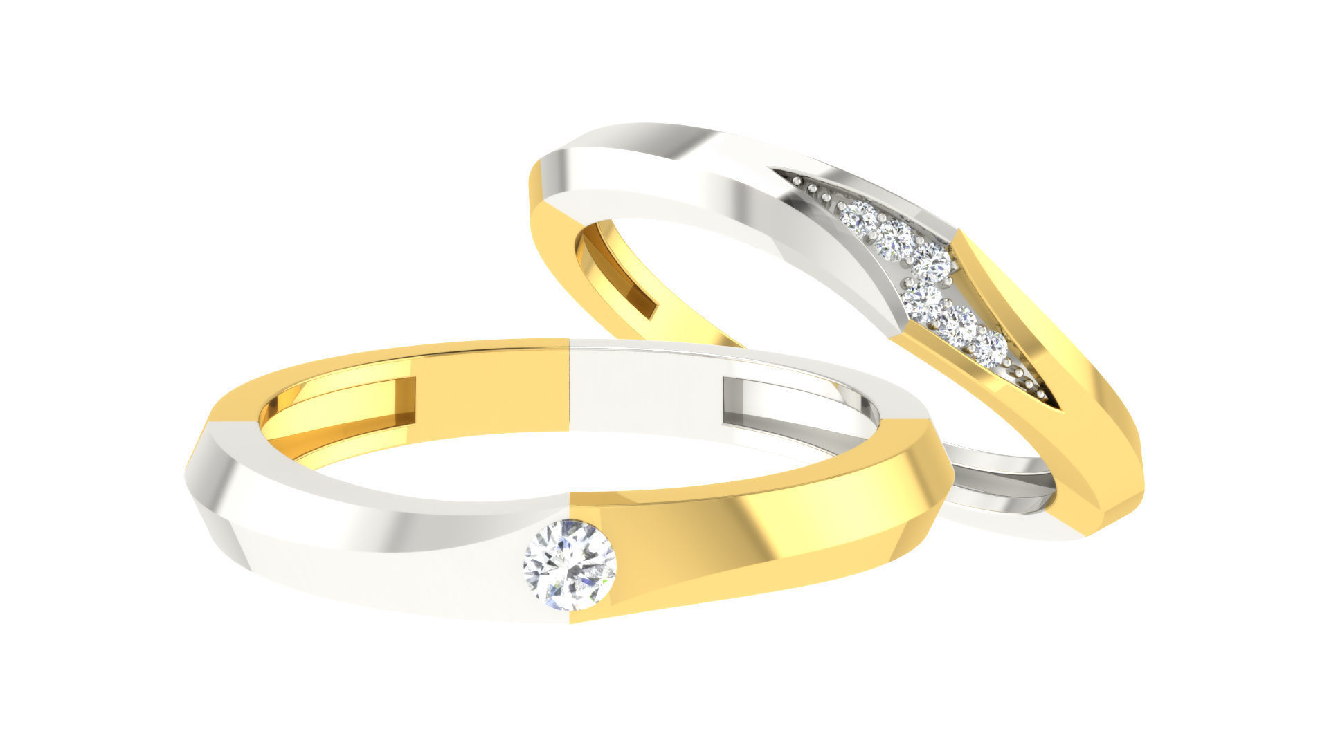 https://www.goldiam.easystockhosting.com/en/sites/default/files/bulk-rings-0045-stl-87-files-3d-model-stl%20%2870%29.jpg